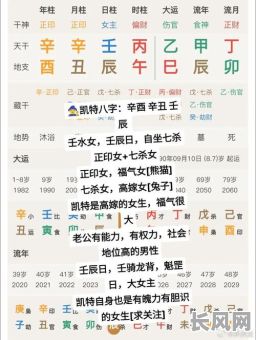 八字辛酉命格究竟如何才能准确判断？