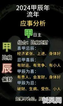 八字伤官究竟如何体现个人自由？——揭秘八字伤官看自由的奥秘