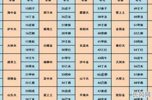 91年男性命格如何才能更佳？什么命格最适合91年男性？