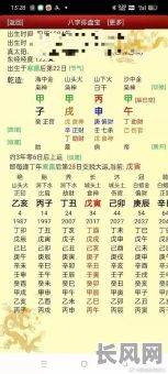 男命印比重在八字中究竟有何重要性？如何准确分析男命的印比重？