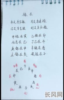 赫赫有名的十二命格男，他们究竟有何神秘魅力？