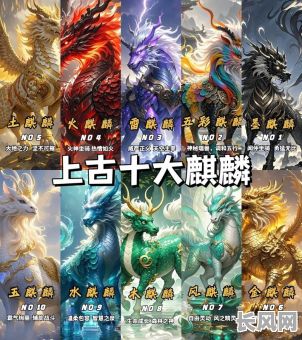 八字命带麒麟究竟意味着什么？是什么原因导致这种说法？