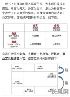 测试你有什么命格的人吗？揭秘你的命运之谜！