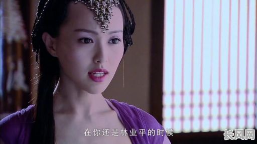 紫萱的七杀命格究竟是否已经破除？