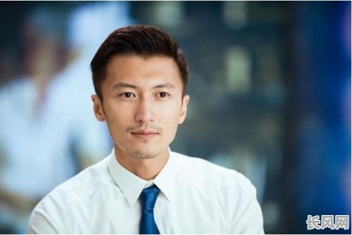 谢霆峰八字命理解读大全，如何全面解读？