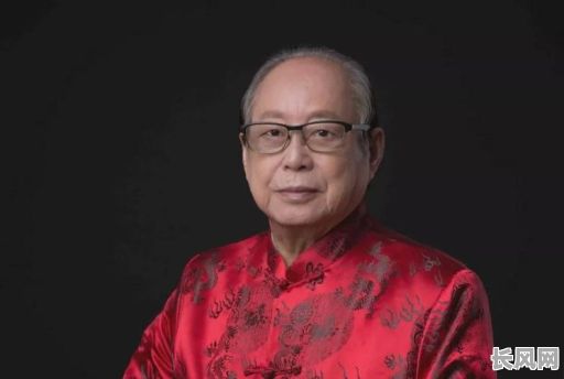 邵伟华八字命理学入门：如何快速掌握邵伟华八字命理学的入门技巧？