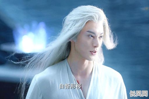 遇龙命格星君的真实身份究竟是谁？揭秘其背后的神秘面纱