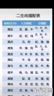 生肖鸡命格与男性相配吗？命格与生肖鸡是否适合男性？