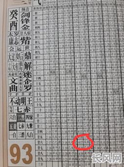 女命八字日主太旺是何原因？如何调整以平衡运势？