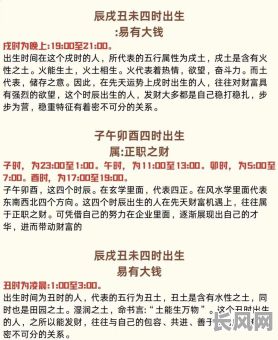 葵未年生杨柳木命格究竟有何特点？揭秘其命运影响与人生走向
