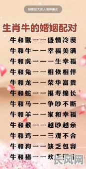 属牛的人一生运势如何？他们的命格特点是什么？