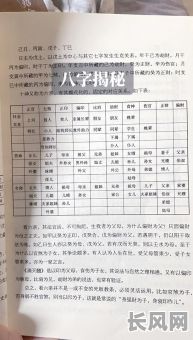 八字命理中刑出喜用究竟是什么意思？如何判断刑出喜用？