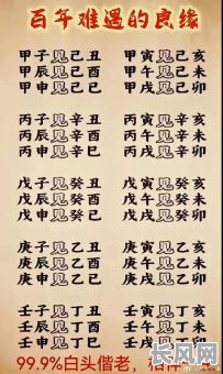 庚午日柱生于丁酉月，日柱与月柱相生相克有何特点？