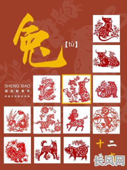 87年属兔男命运如何？他的命格特点有哪些？