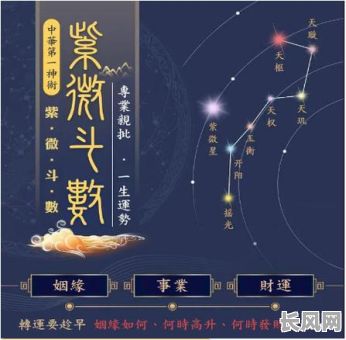 紫微天相在命宫，命宫紫微天相有何特殊影响？