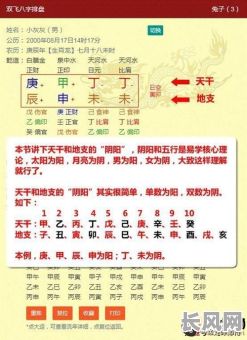 女孩的八字和男孩的命究竟有何关联？如何解读？