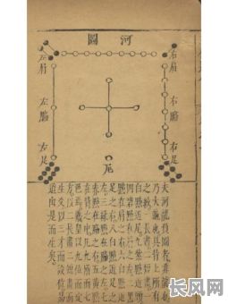 八字命理三本书详解：这三本书究竟讲述了哪些内容？