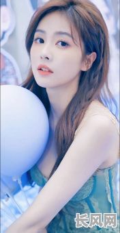 白鹿八字属什么命的女孩命运如何？属什么命的女孩与白鹿八字有何关联？