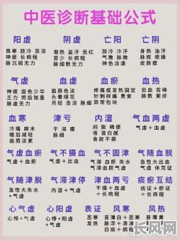 命格阳气重的五大征兆女性有哪些？这些特征你了解吗？