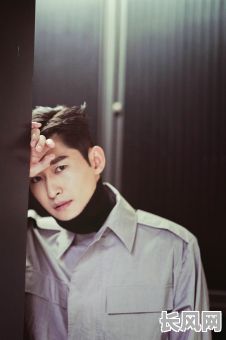 张翰的八字命理究竟如何？他的命运走向又如何？