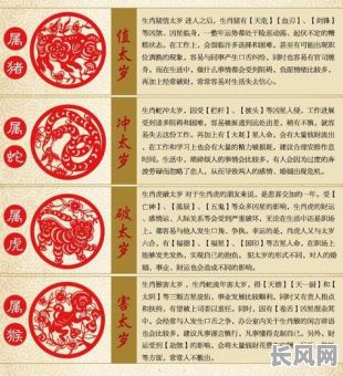 今年牛娃的命格究竟是什么？是好运连连还是挑战重重？