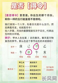 身弱正财格女命有比肩，如何判断命理吉凶？