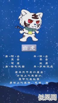 八字中女命只有天干相冲会有什么影响?