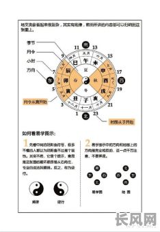 如何准确算命查八字命局？详细步骤是哪些？