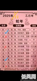 哪年生人属于鸡命格，男性命格特点有哪些？