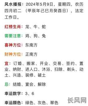 乘风得势命格究竟属于哪个生肖？这是啥生肖的专属运势？