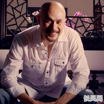 徐锦江的生辰八字命理分析，能揭示哪些人生奥秘？