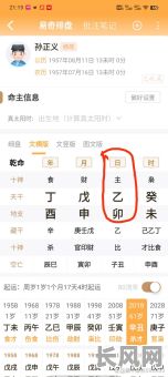 如何通过八字女命分析日干及其影响？