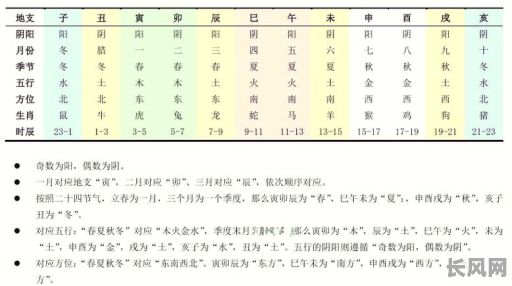 八字地支三辰相连,男命运势如何?八字地支三辰相连对男命有何影响?