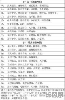 八字推命初级知识大全，如何快速掌握？
