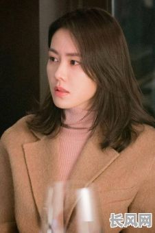 孙艺珍的五行命格究竟是什么？她的命格特点有哪些？