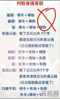 专克将死之人的命格，究竟有何神秘力量？