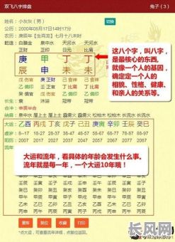 八字命理排盘究竟有哪些作用？它又有哪些显著的好处？