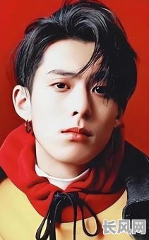 王鹤棣八字命理究竟是什么？他的命运走向又是如何？