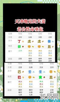 嫁错郎的女人八字命理解释，为何八字能揭示婚姻走向？