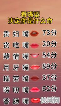 耳朵有洞的人的命格究竟有何特殊？他们的命运轨迹有何不同？