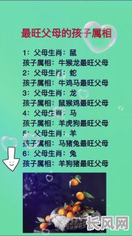 属相兔五行究竟属于哪一种命格？