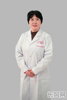 女命格中，哪种命格适合从事医生职业呢？