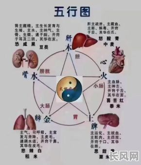 八字金命缺木火旺，如何调和五行平衡？
