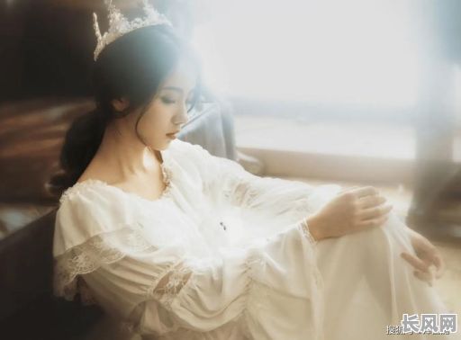 女命八字偏印多，真的会带来不好的影响吗？