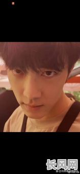 命理师分析肖战得八字，能揭示他未来的运势走向吗？