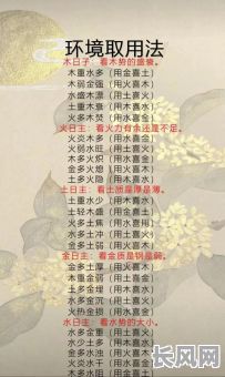 八字桃花命书究竟是什么意思？它揭示了哪些人生奥秘？