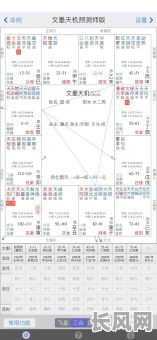 什么命格的女生才算好看一点？这样的女生有哪些命格特点？