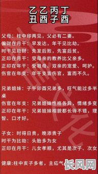 八字命理有什么作用？它能为我们带来哪些指引和启示？
