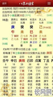 命格有偏印的人能否通过考试考上编制？