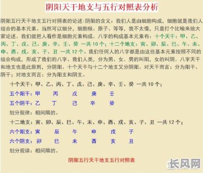 八字论命哪个门派更准确？哪个门派在八字论命中更具权威？